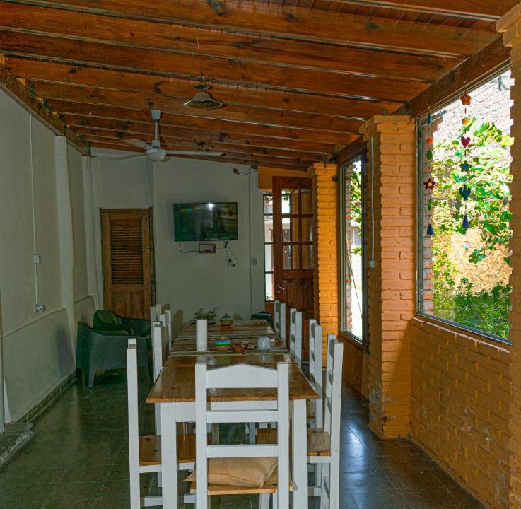 Photo of Others in Barrio Centro