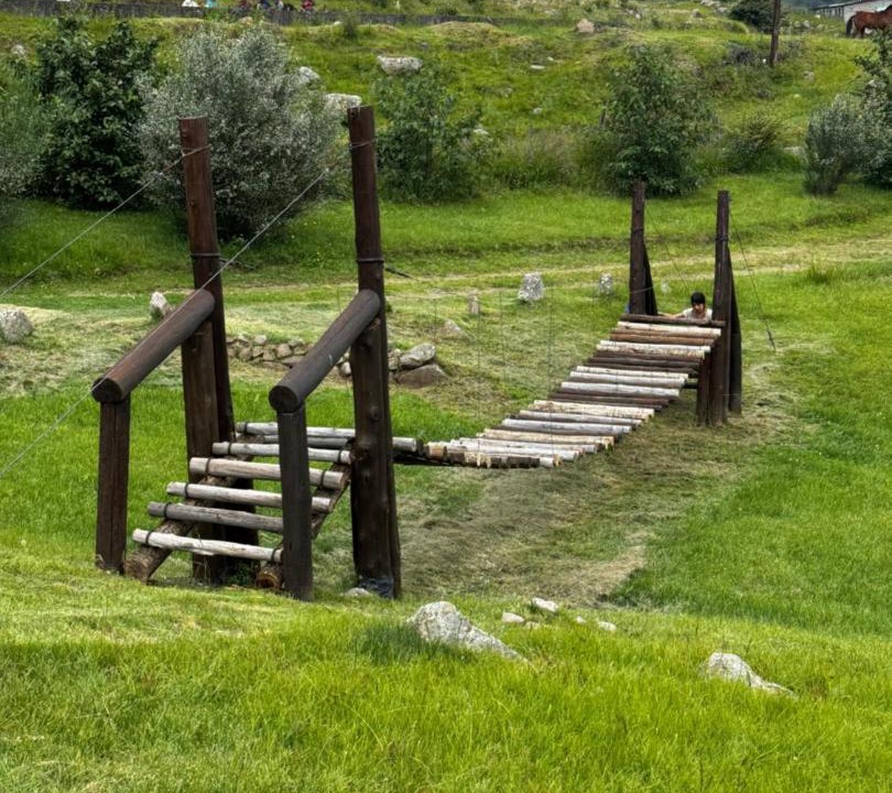 Photo of Others in Tafi del Valle