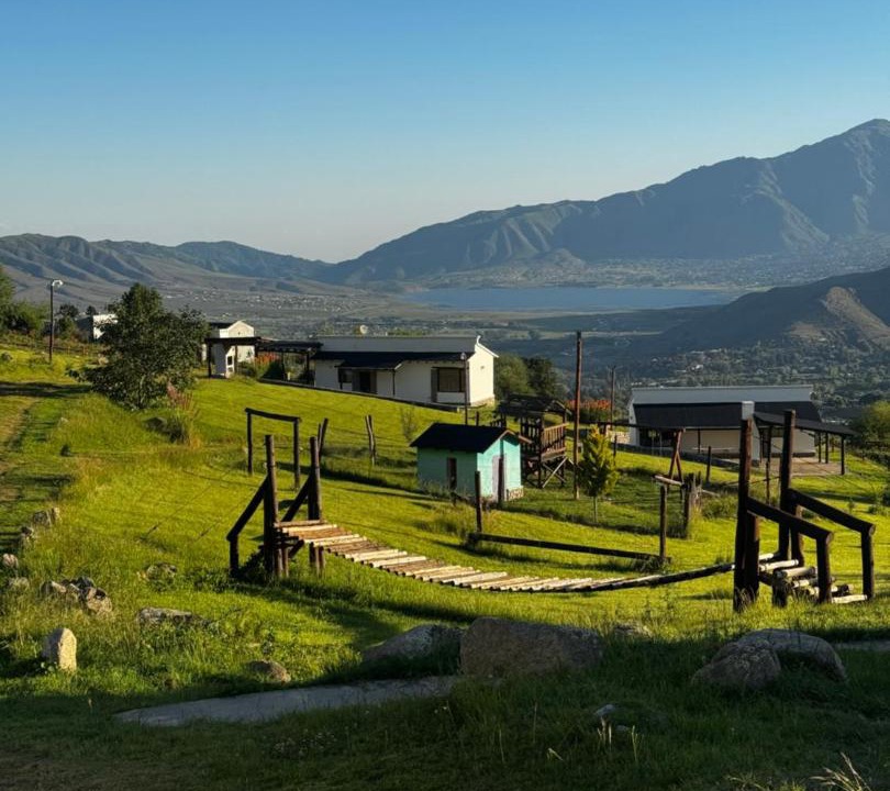 Photo of Others in Tafi del Valle