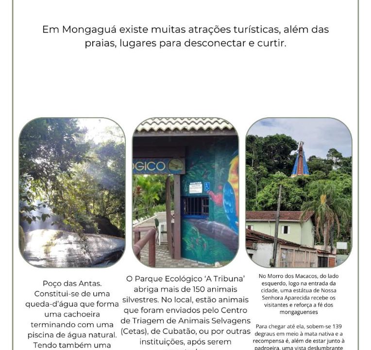 Photo of Others in Mongagua