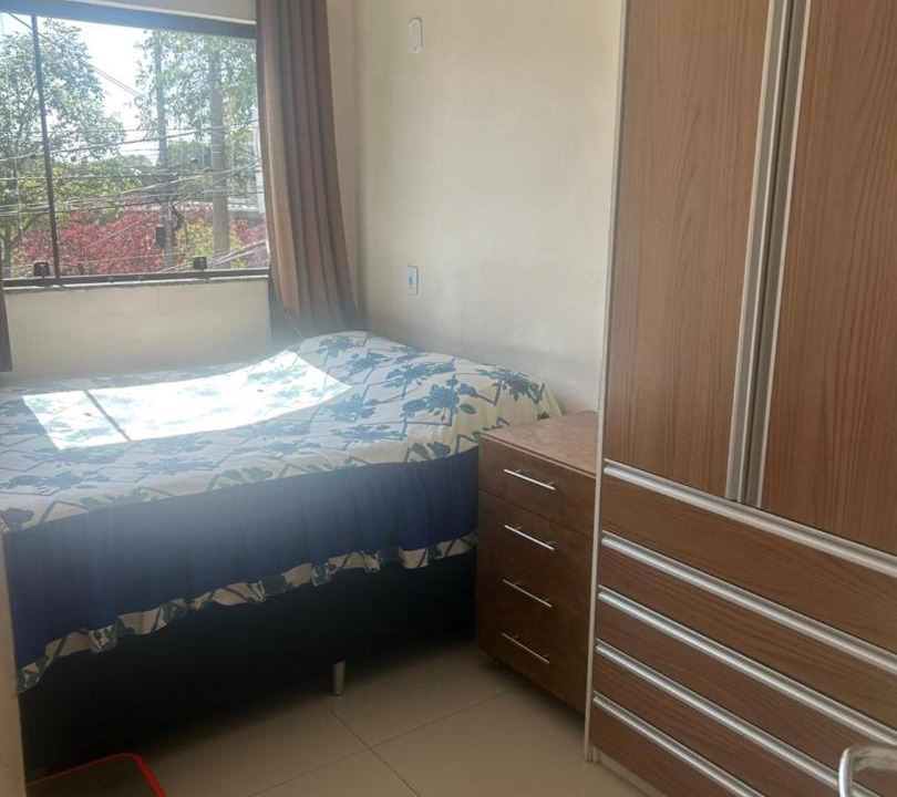 Photo of Bedroom in Zona Leste