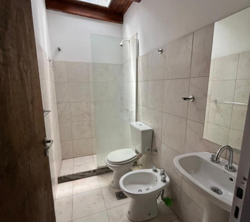 Photo of Bathroom in Rio Cuarto
