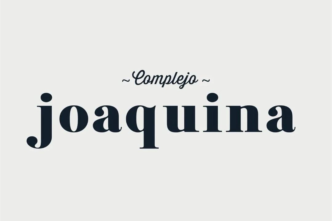 Photo of Others in Rio Cuarto