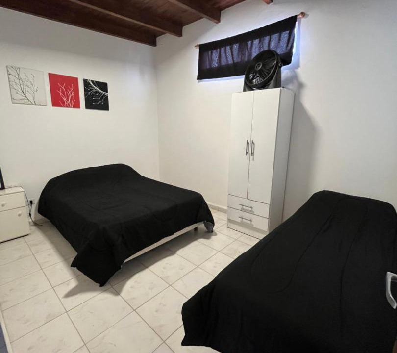 Photo of Bedroom in Rio Cuarto