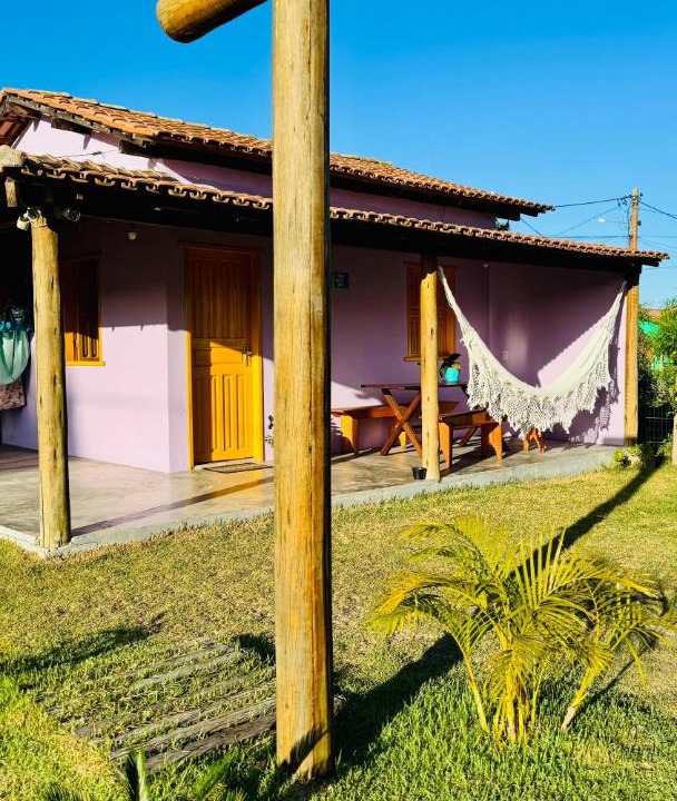 Photo of Others in Caraiva