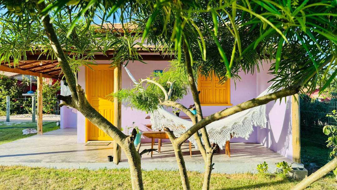 Photo of Others in Caraiva