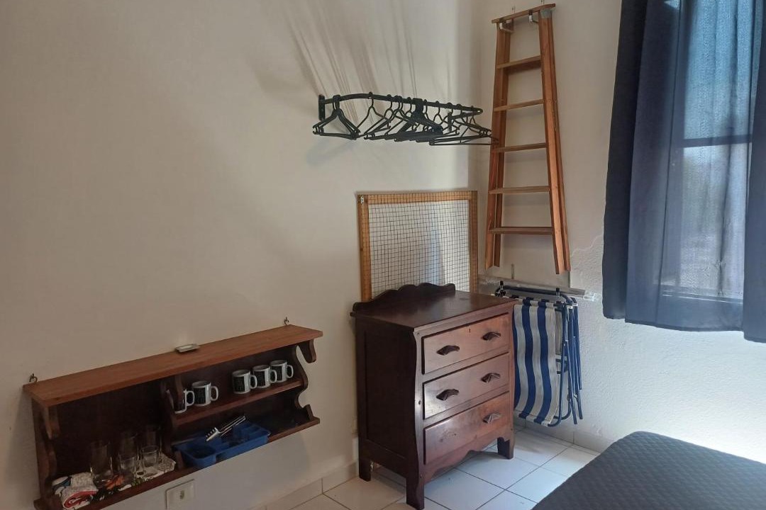 Photo of Bedroom in Jose Menino