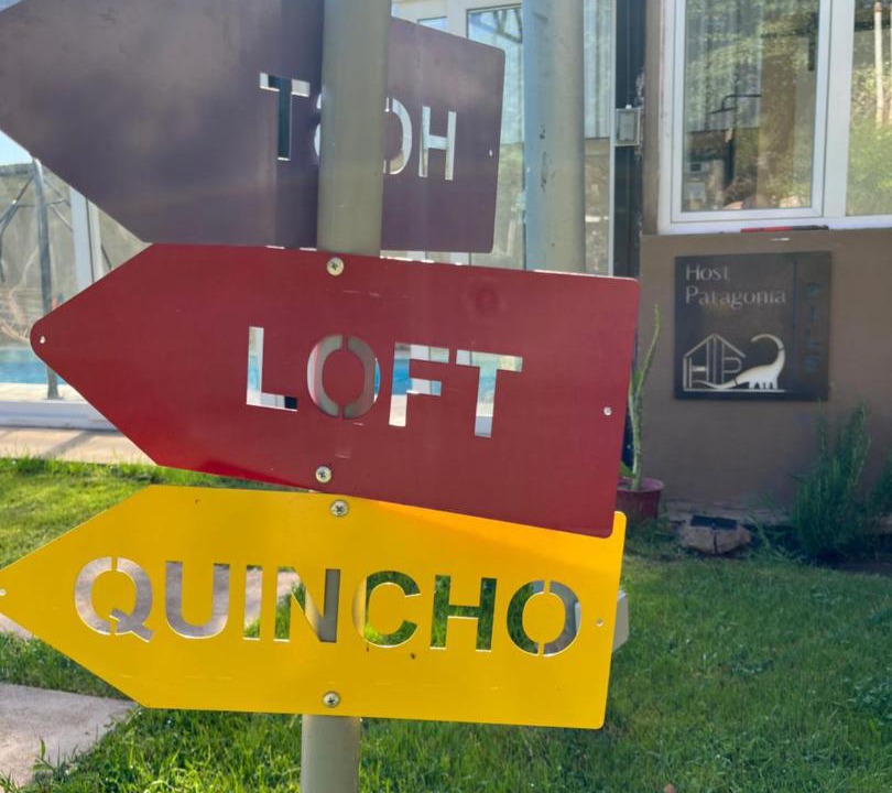 Photo of Others in Plaza Huincul