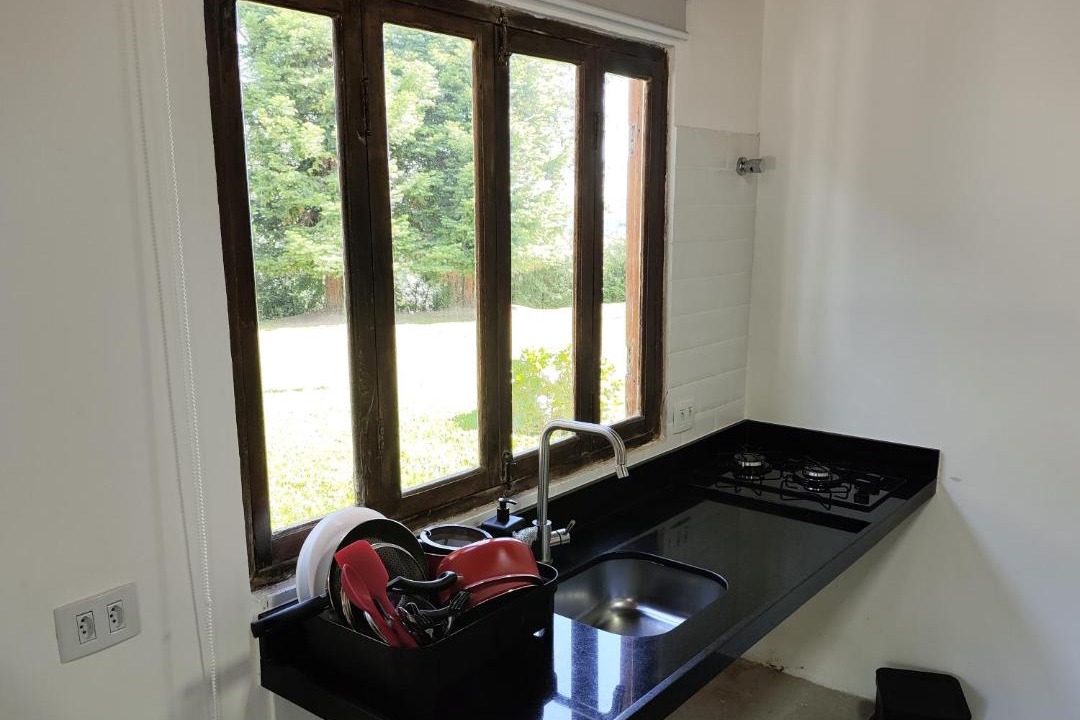 Photo of Kitchen in Vila Britania
