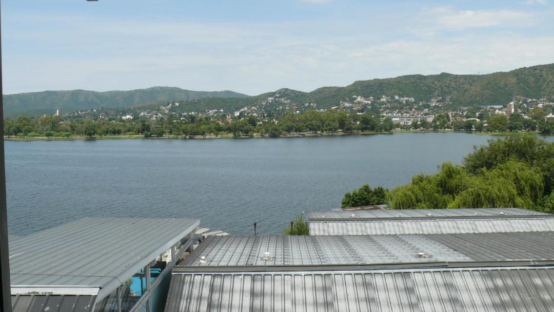 Photo of Others in Villa Carlos Paz
