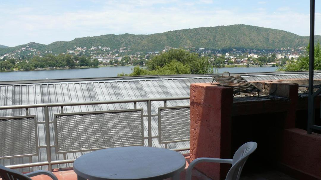 Photo of Others in Villa Carlos Paz
