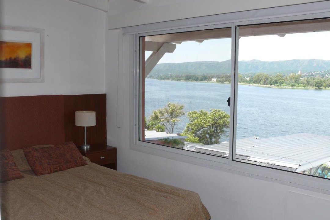 Photo of Others in Villa Carlos Paz