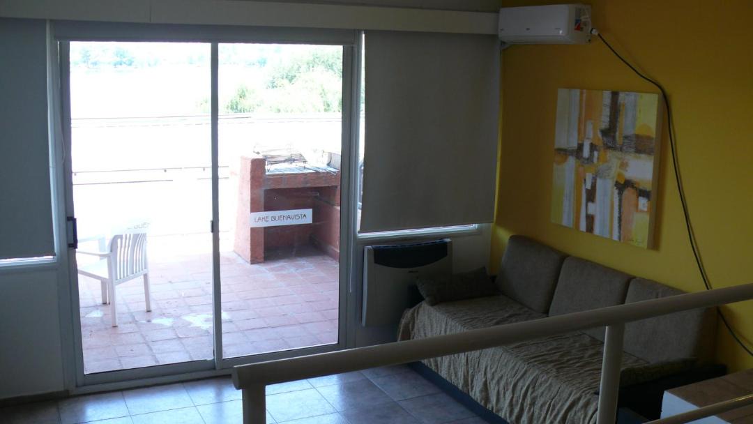 Photo of Others in Villa Carlos Paz