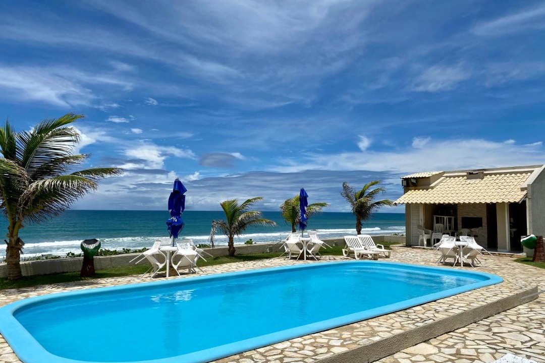 Photo of Others in Barra Mar