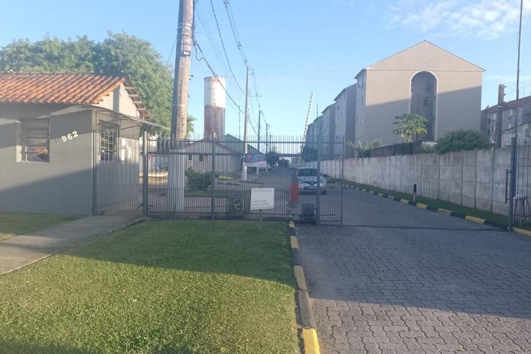 Photo of Others in Sao Goncalo