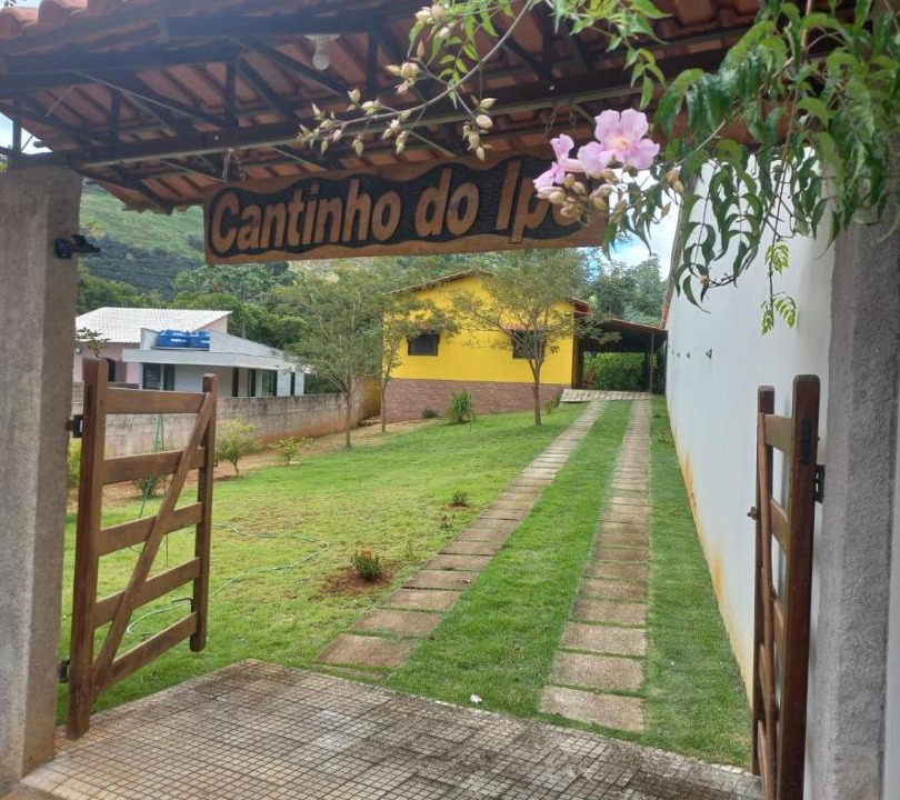 Photo of Others in Caparao Velho