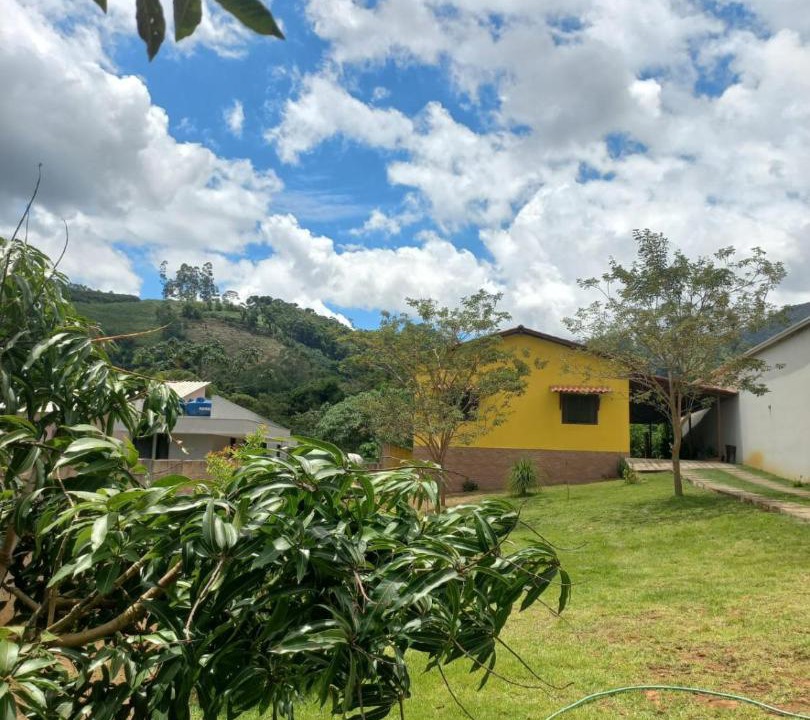 Photo of Others in Caparao Velho