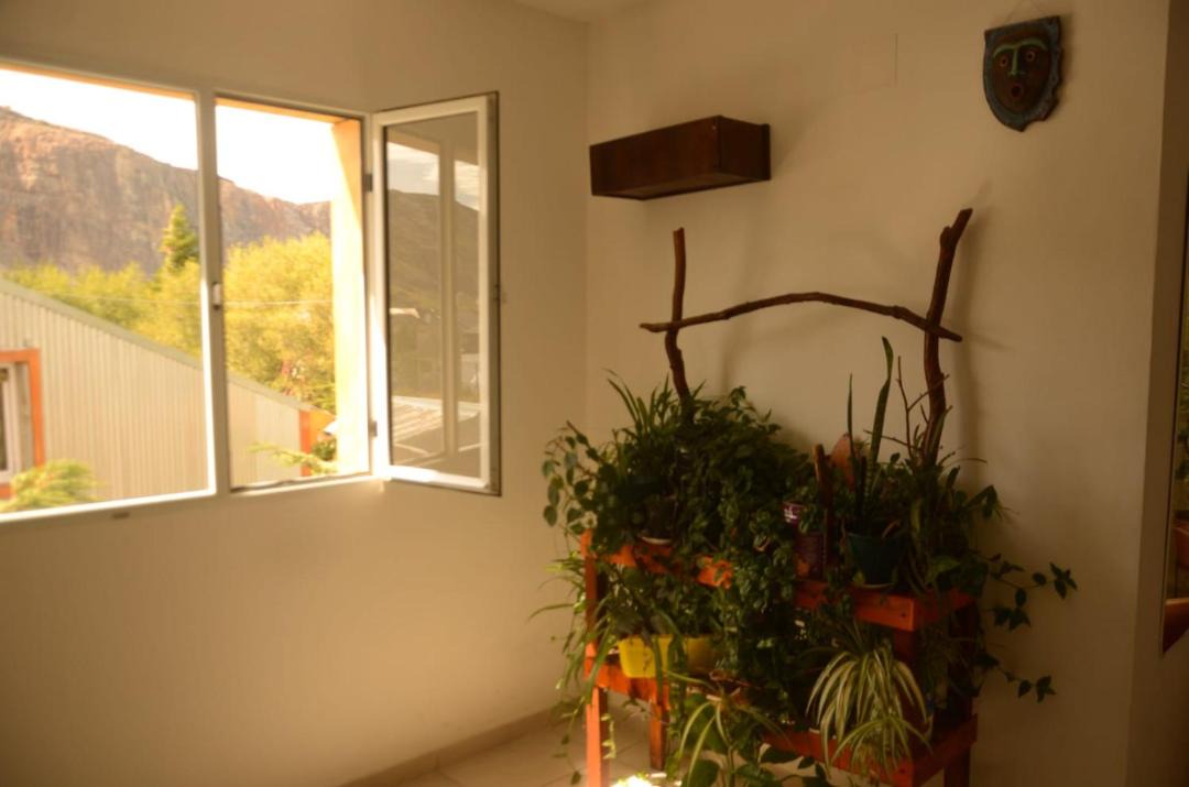 Photo of Others in El Chalten
