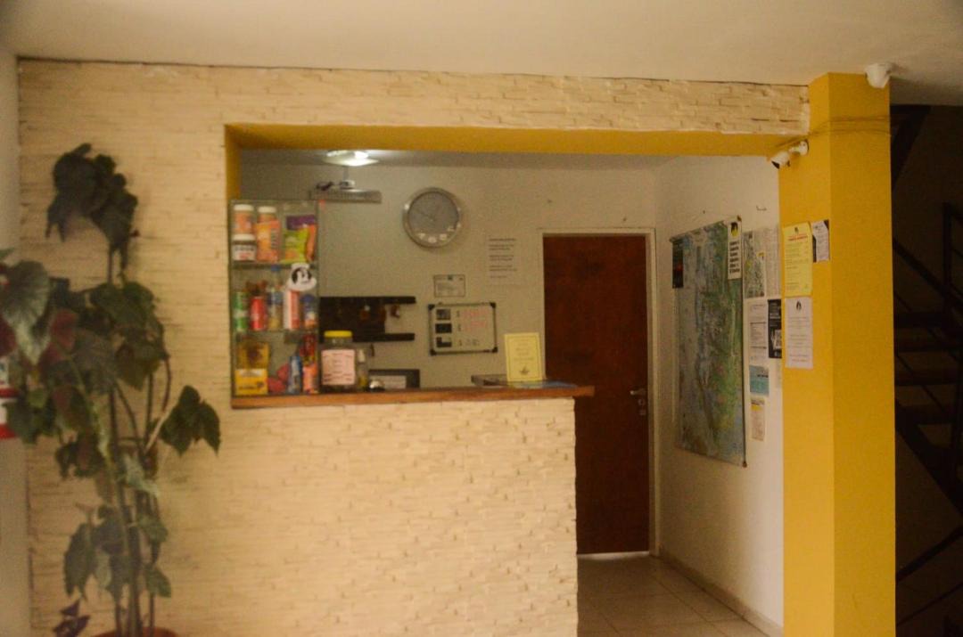 Photo of Others in El Chalten
