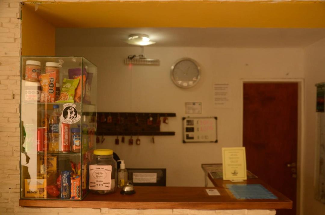 Photo of Others in El Chalten