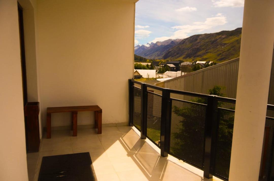Photo of Others in El Chalten