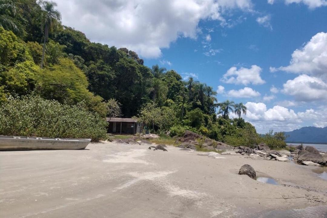 Photo of Others in Ilha Comprida