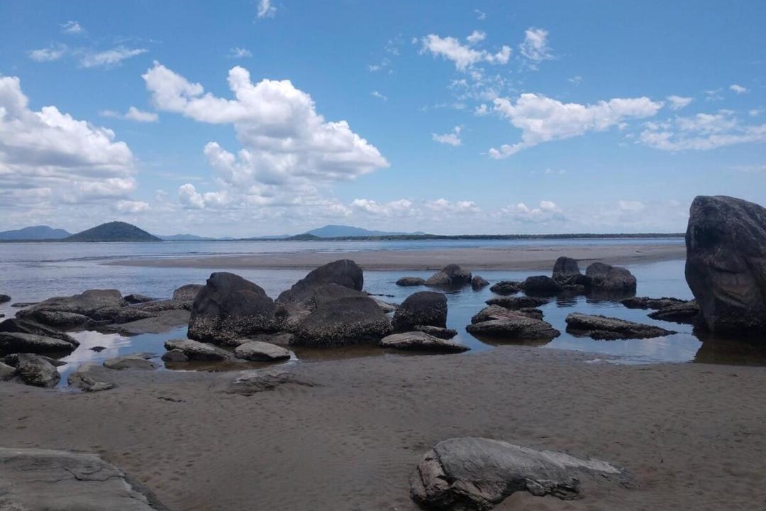 Photo of Others in Ilha Comprida