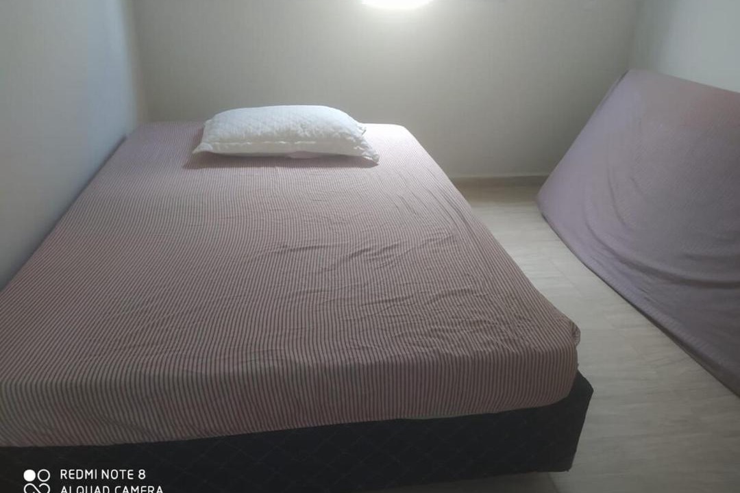 Photo of Bedroom in Ilha Comprida