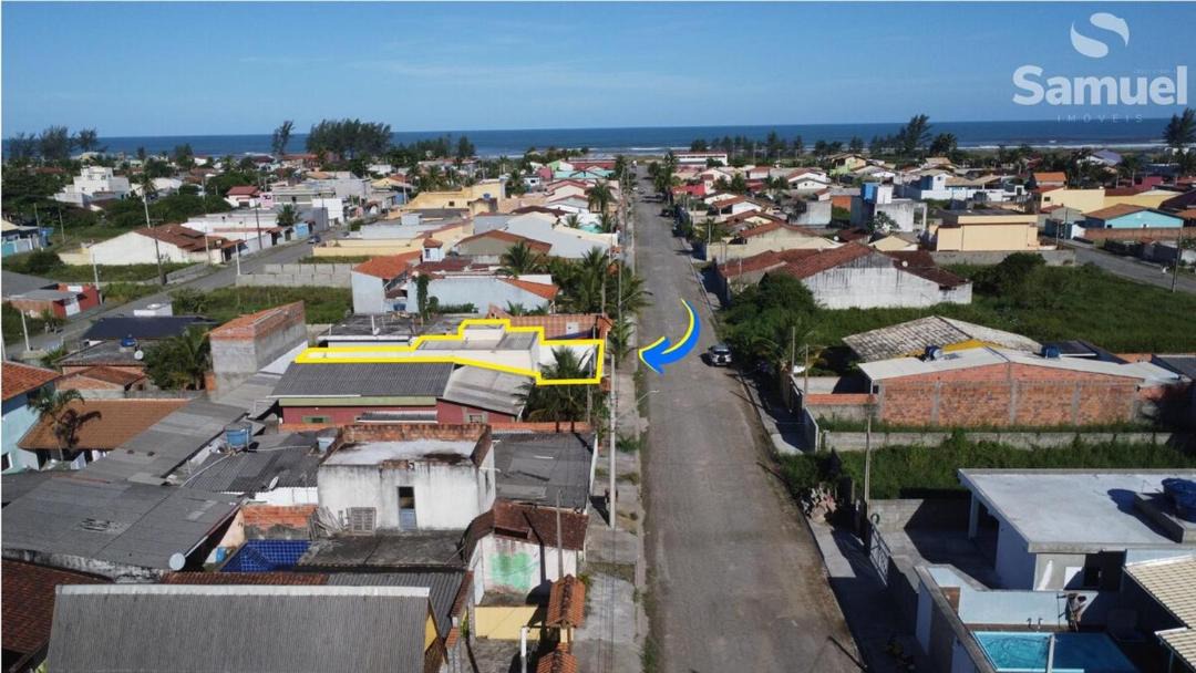 Photo of Others in Ilha Comprida