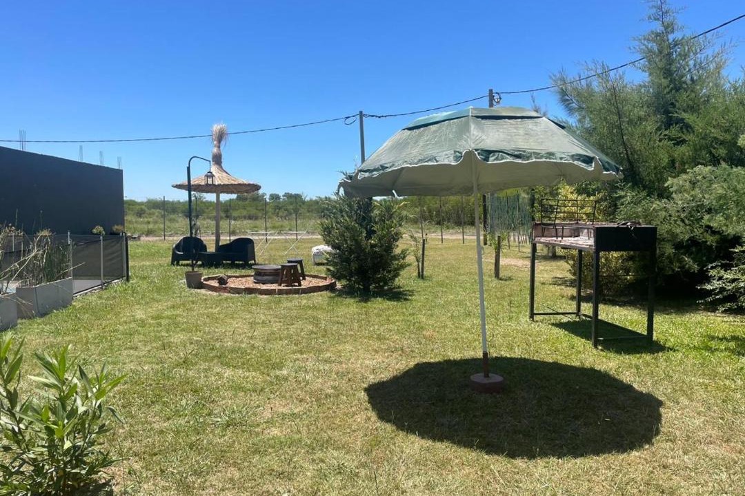 Photo of Outdoor in Gualeguaychu