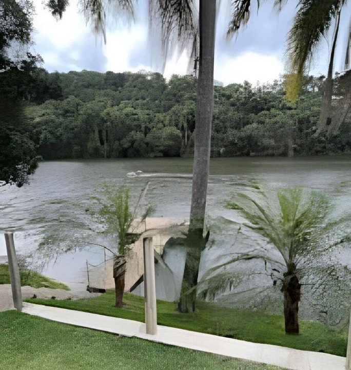 Photo of Others in Rio dos Cedros