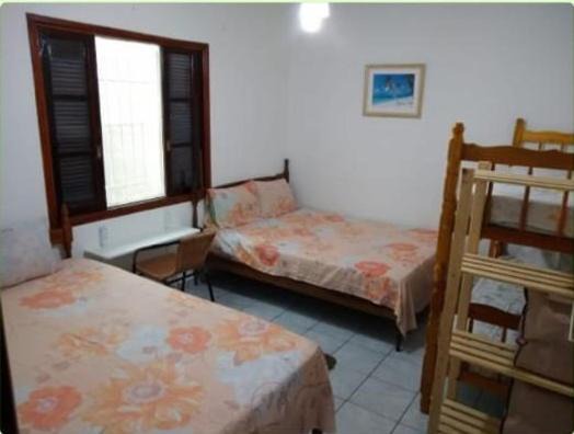 Photo of Bedroom in Peruibe