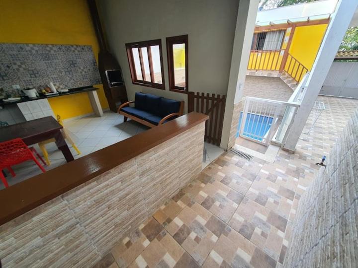 Photo of Patio Balcony in Silop