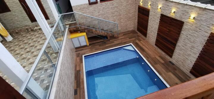 Photo of Patio Balcony in Silop