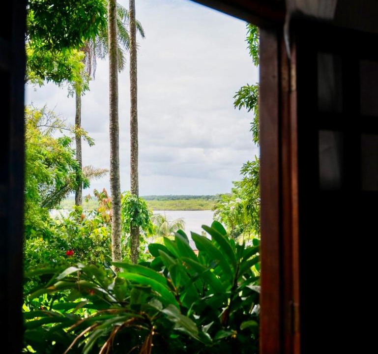 Photo of Others in Velha Boipeba