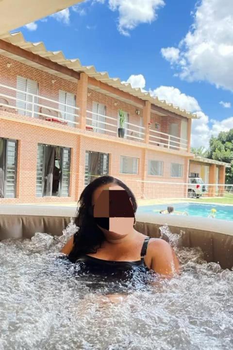 Photo of Others in Ibiuna