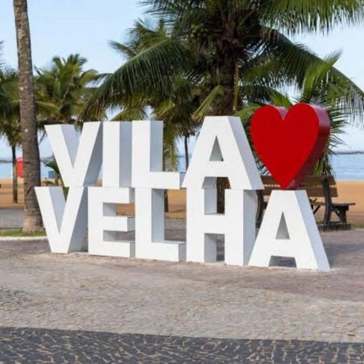 Photo of Others in Centro de Vila Velha