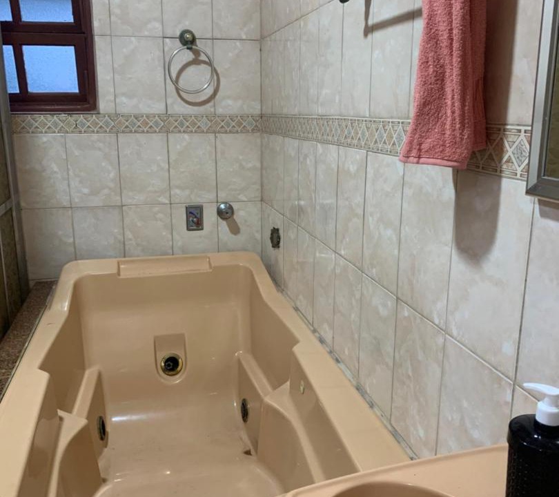 Photo of Bathroom in Jardim Rio da Praia
