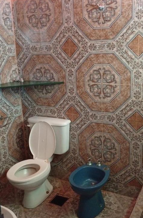 Photo of Bathroom in Puerto Valle