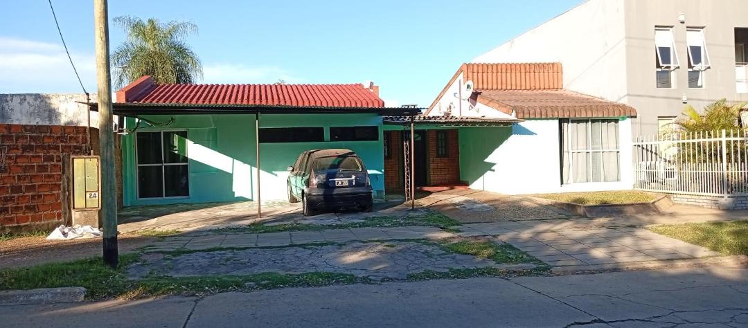 Photo of Others in Puerto Valle