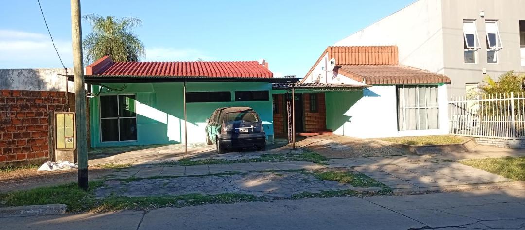Photo of Others in Puerto Valle