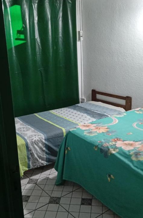 Photo of Bedroom in Puerto Valle
