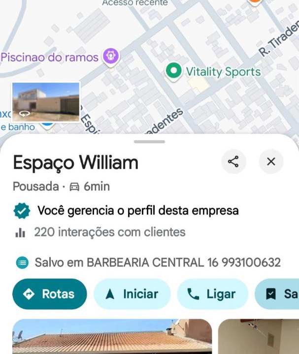 Photo of Others in Sao Joaquim da Barra
