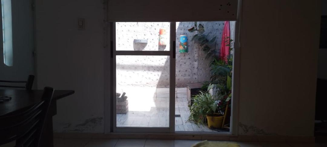 Photo of Others in General Alvear