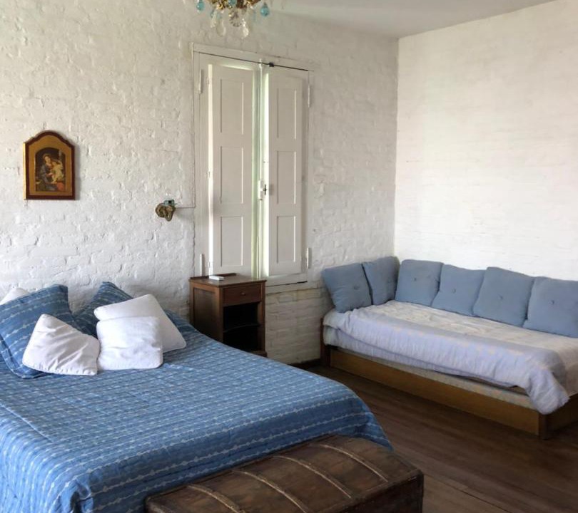 Photo of Others in Villa Nougues