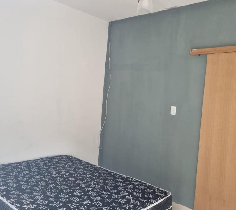 Photo of Bedroom in Morro do Algodao