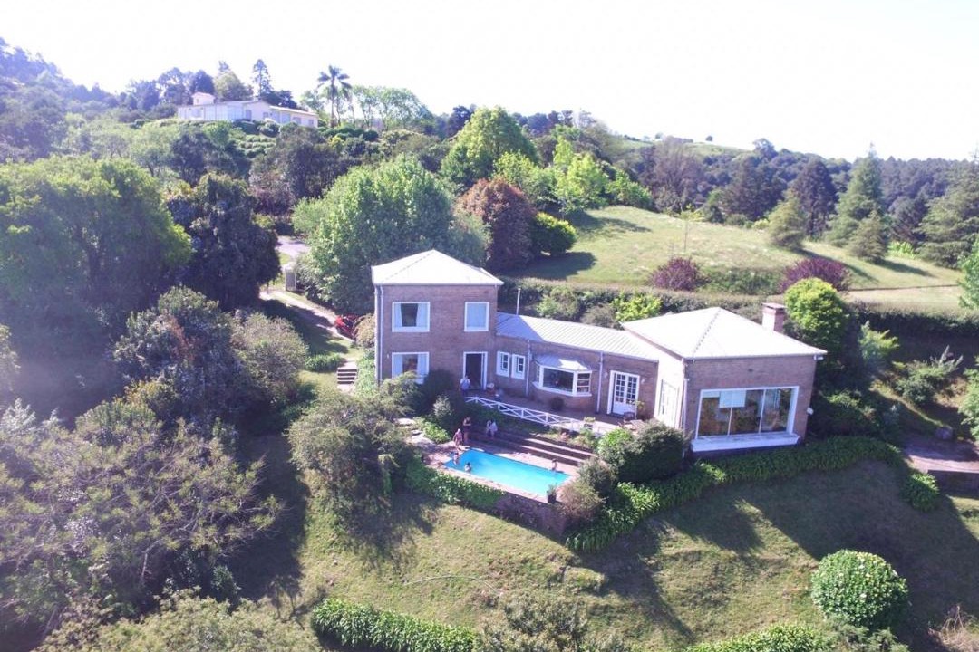 Photo of Others in Villa Nougues