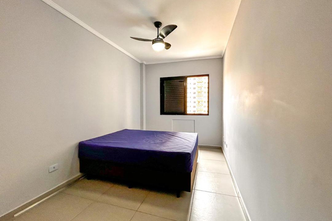 Photo of Bedroom in Mirim