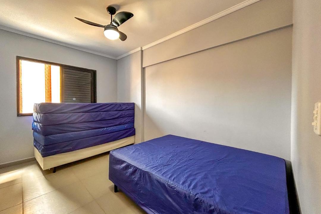 Photo of Bedroom in Mirim