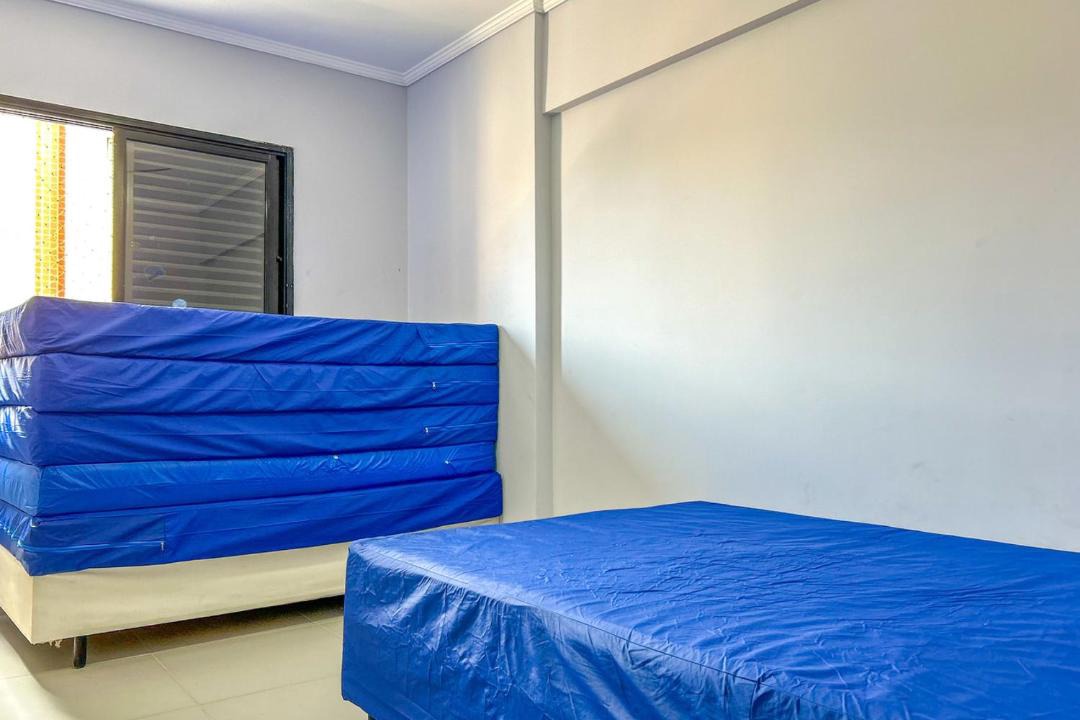 Photo of Bedroom in Mirim